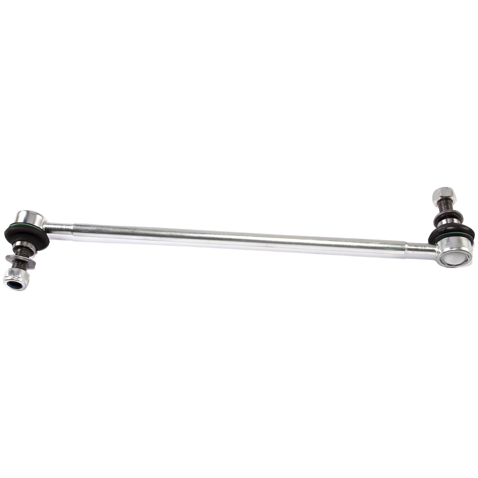 Bieleta Dianteira para Toyota RAV4 - TRW - JTS7705