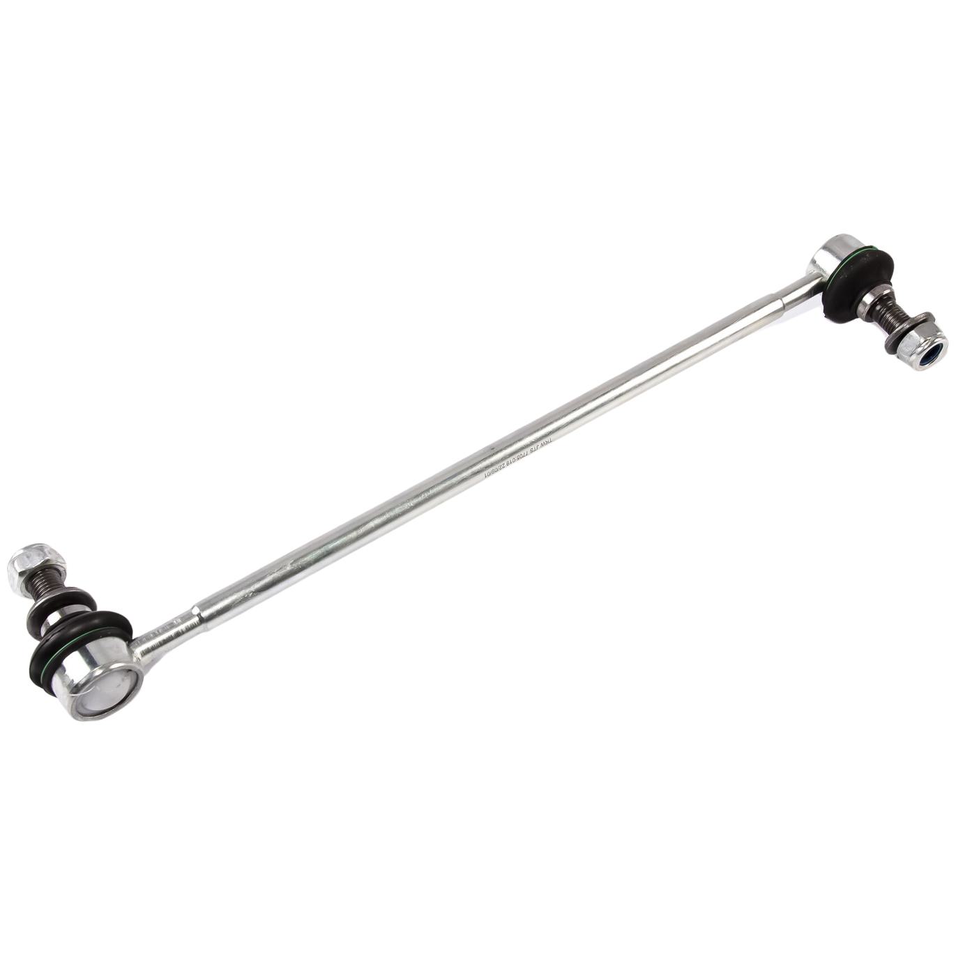 Bieleta Dianteira para Toyota RAV4 - TRW - JTS7705