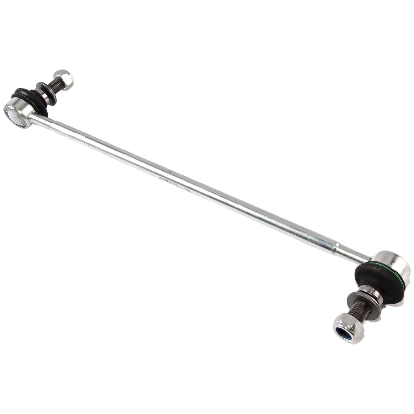 Bieleta Dianteira para Toyota RAV4 - TRW - JTS7705