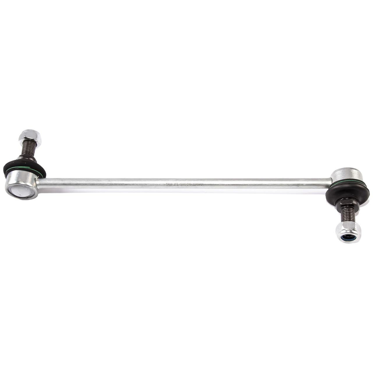 Bieleta Dianteira para Ford Transit - TRW - JTS1815