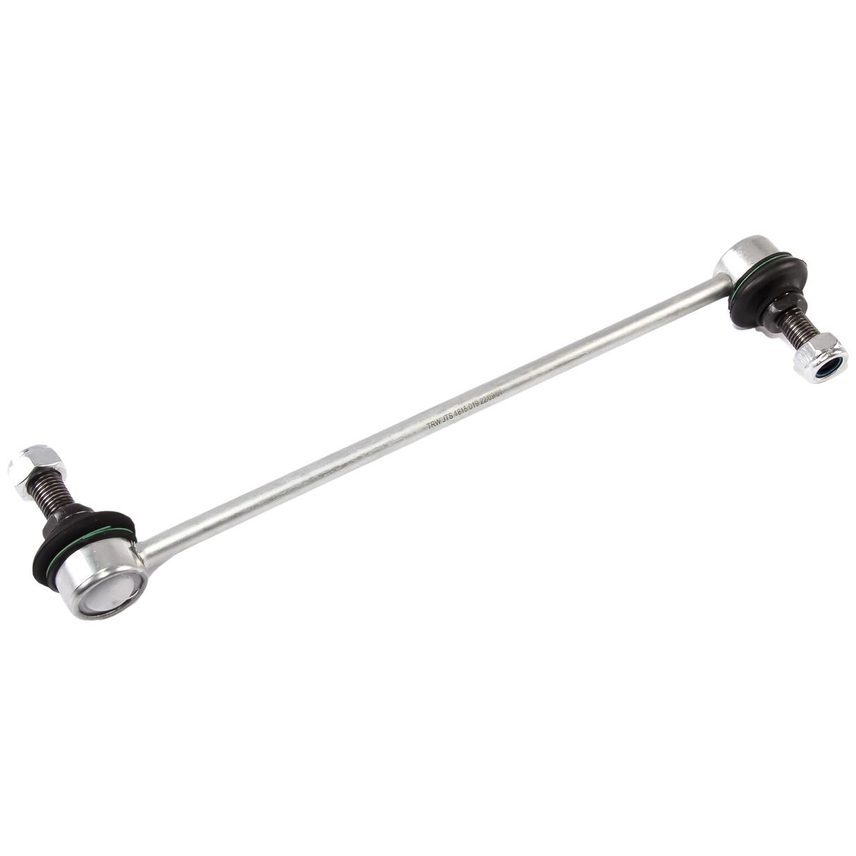 Bieleta Dianteira para Ford Transit - TRW - JTS1815