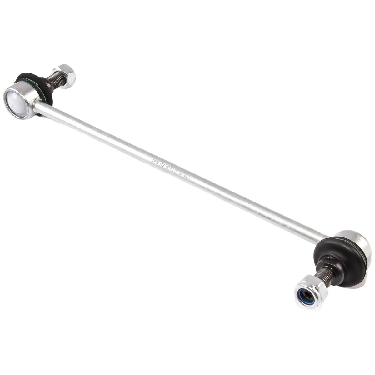 Bieleta Dianteira para Ford Transit - TRW - JTS1815
