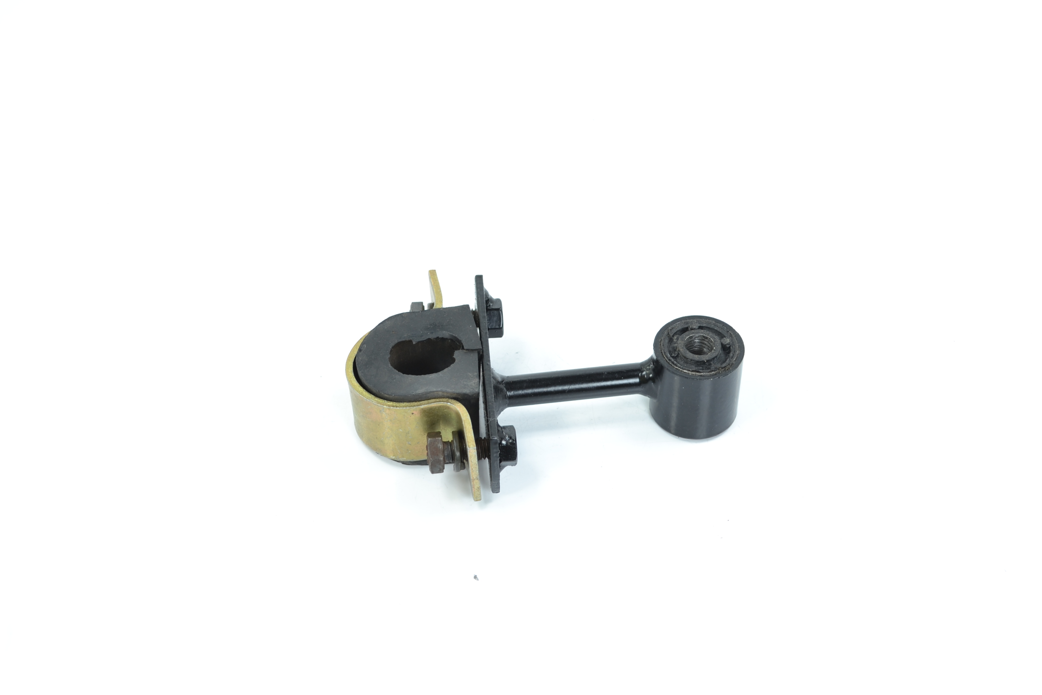 Bieleta Dianteira para KIA Besta - TRW - JTSB0115