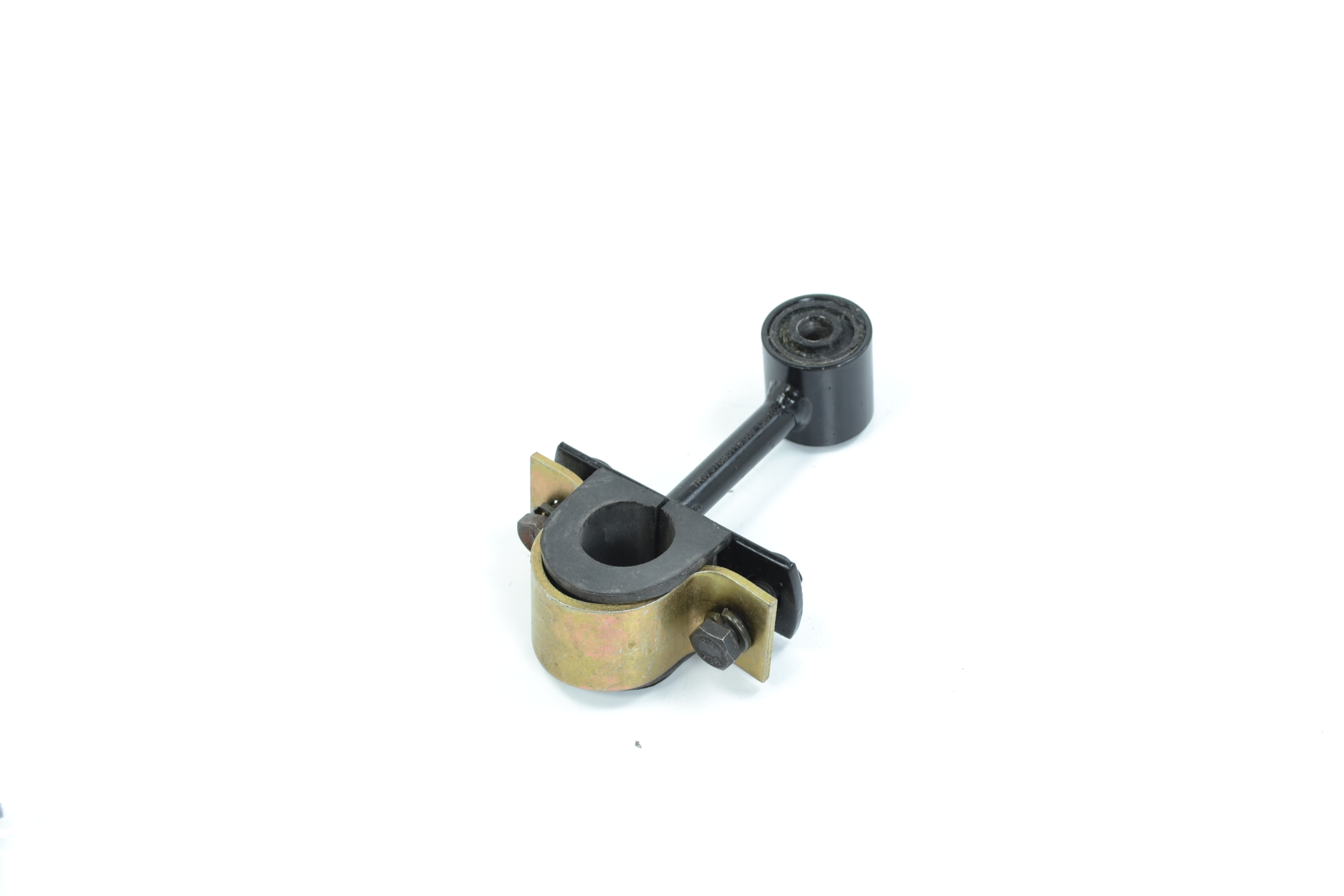 Bieleta Dianteira para KIA Besta - TRW - JTSB0115