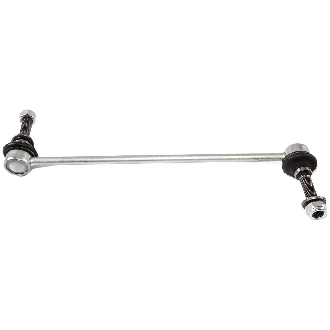 Bieleta Dianteira para Chevrolet Equinox - TRW - JTS1903