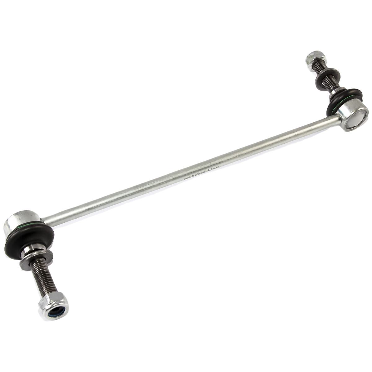 Bieleta Dianteira para Chevrolet Equinox - TRW - JTS1903