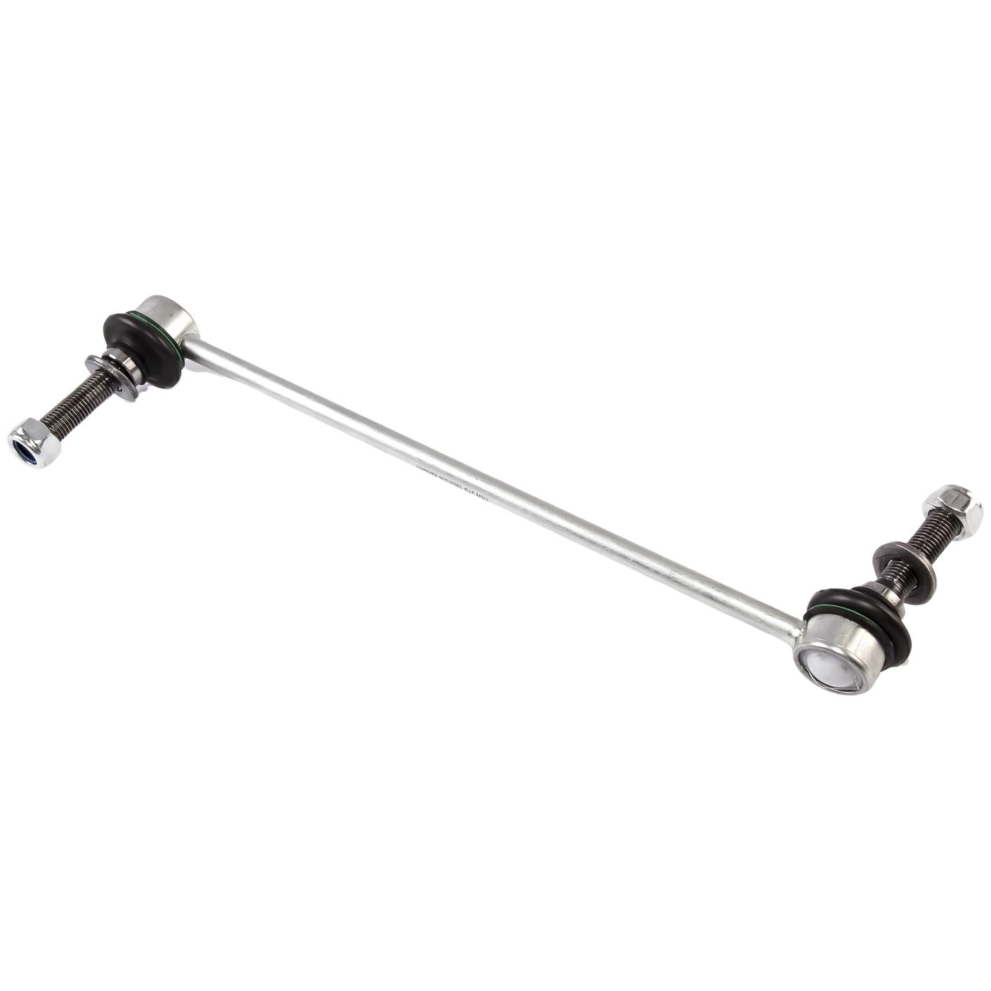 Bieleta Dianteira para Chevrolet Equinox - TRW - JTS1903
