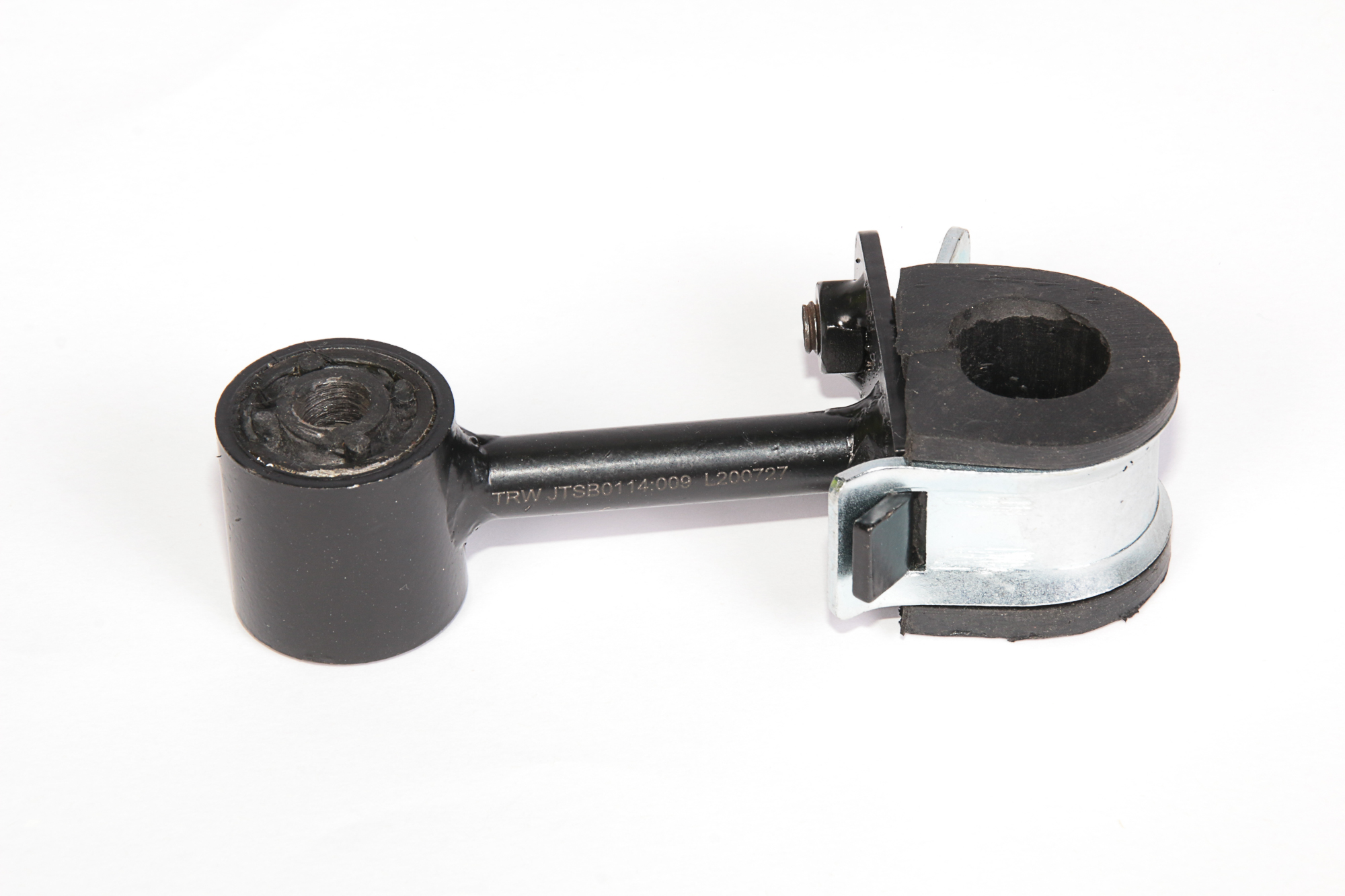Bieleta Dianteira para KIA Besta - TRW - JTSB0114