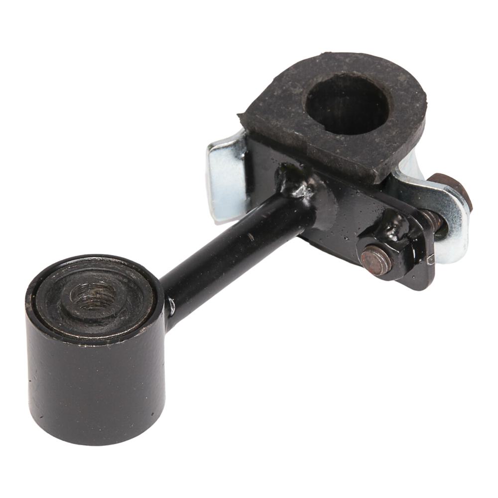 Bieleta Dianteira para KIA Besta - TRW - JTSB0114
