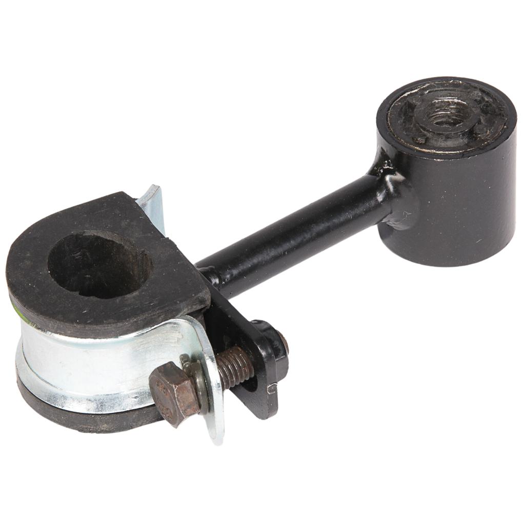 Bieleta Dianteira para KIA Besta - TRW - JTSB0114