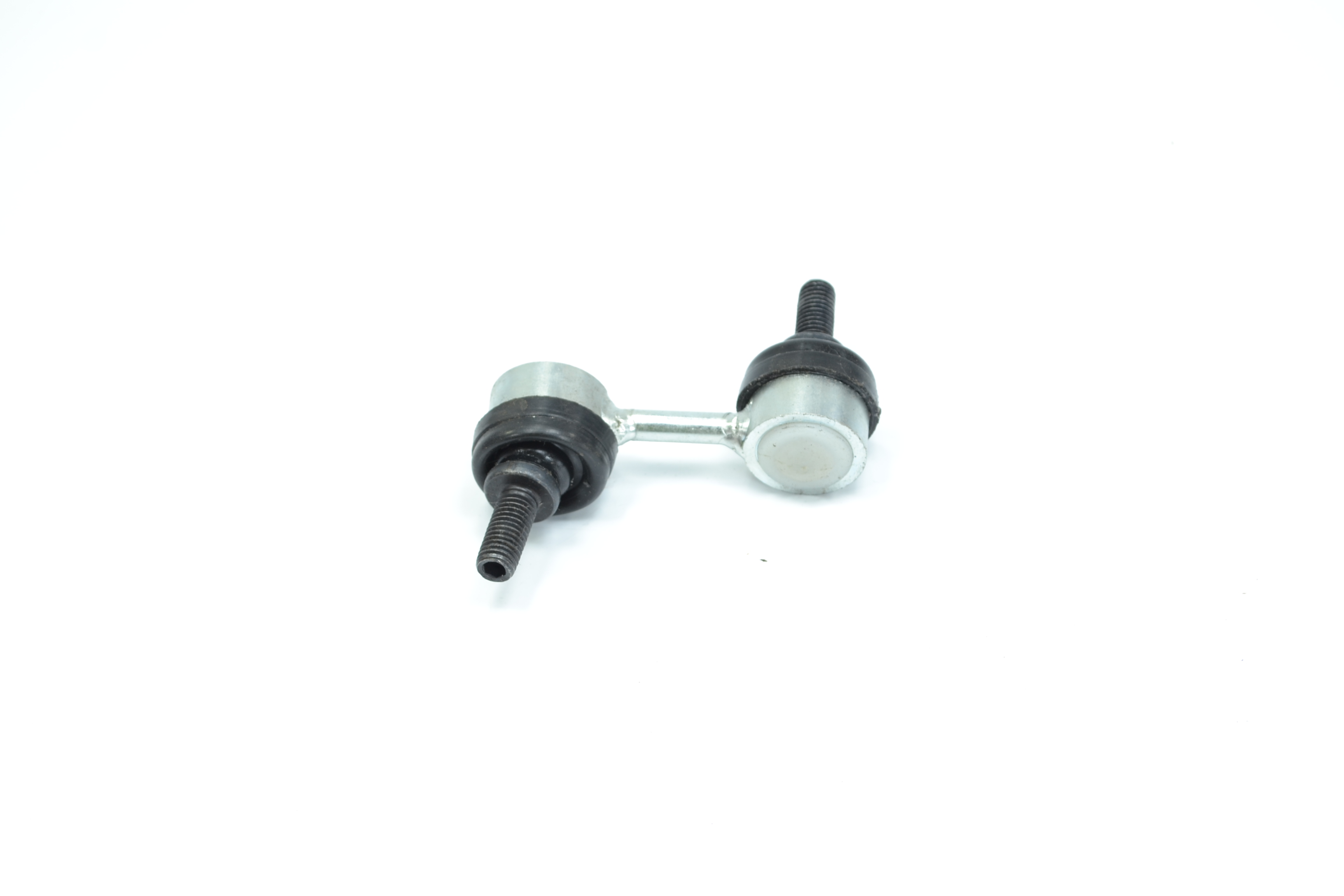 Bieleta Dianteira para Subaru Impreza e Legacy - TRW - JTSB0185