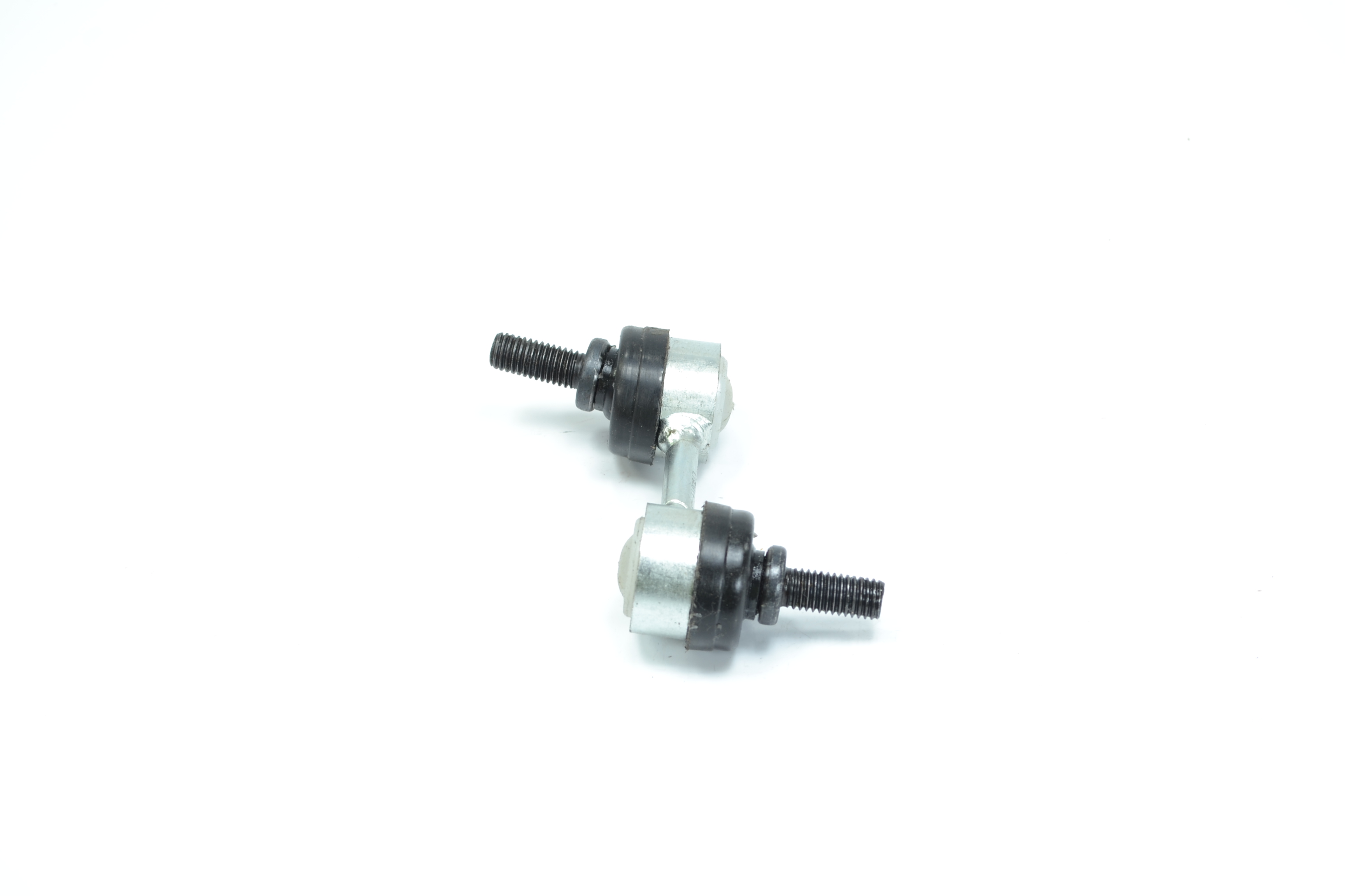 Bieleta Dianteira para Subaru Impreza e Legacy - TRW - JTSB0185