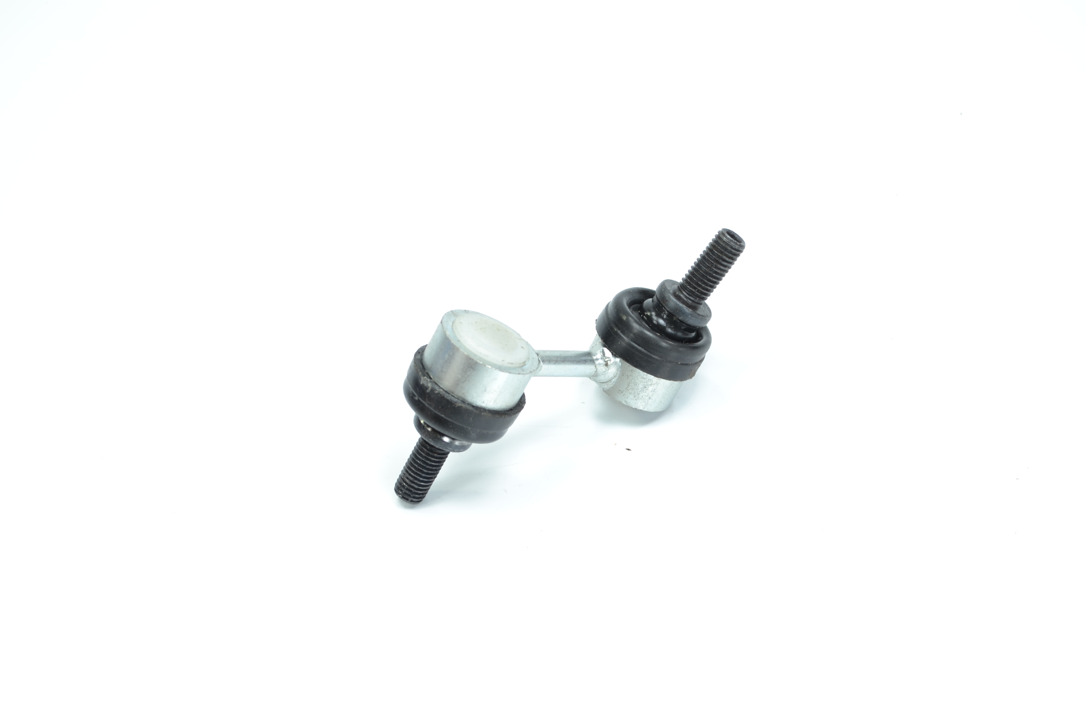 Bieleta Dianteira para Subaru Impreza e Legacy - TRW - JTSB0185