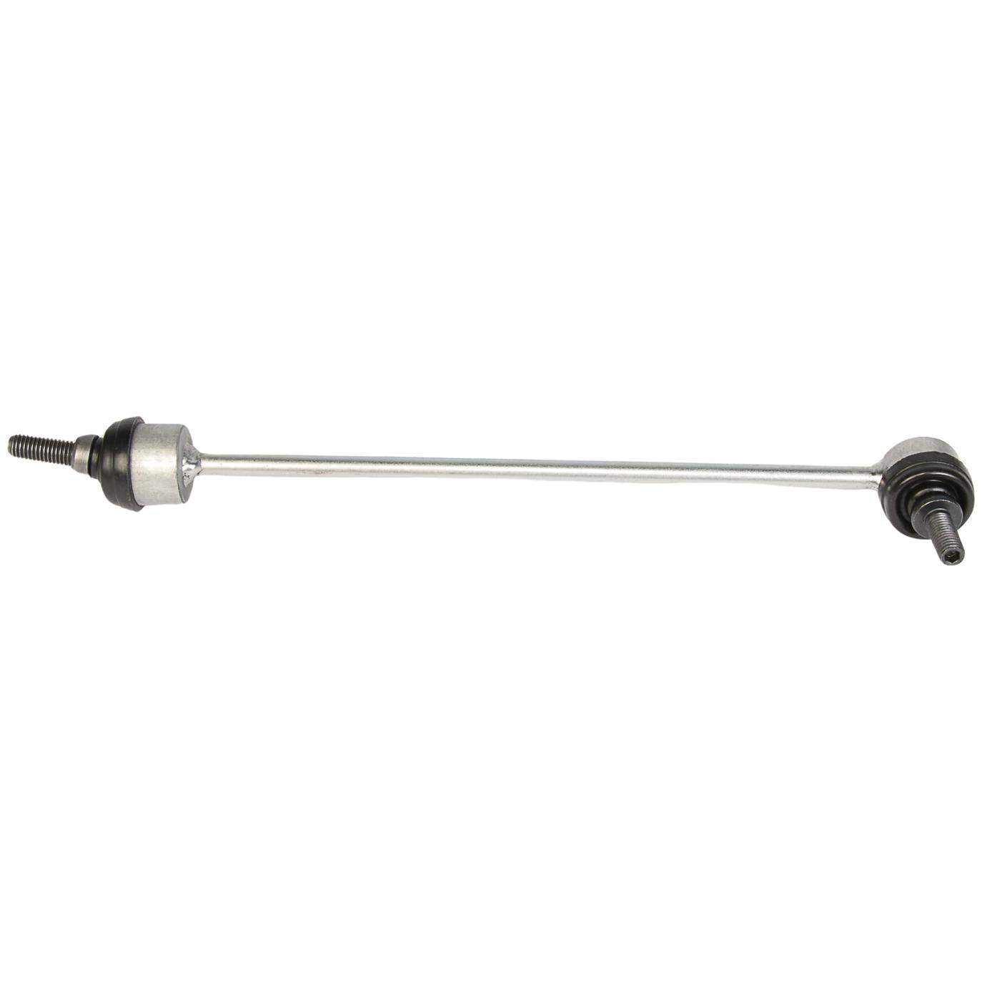 Bieleta Dianteira para Citroen Xantia e Xantia Break - TRW - JTSB0095
