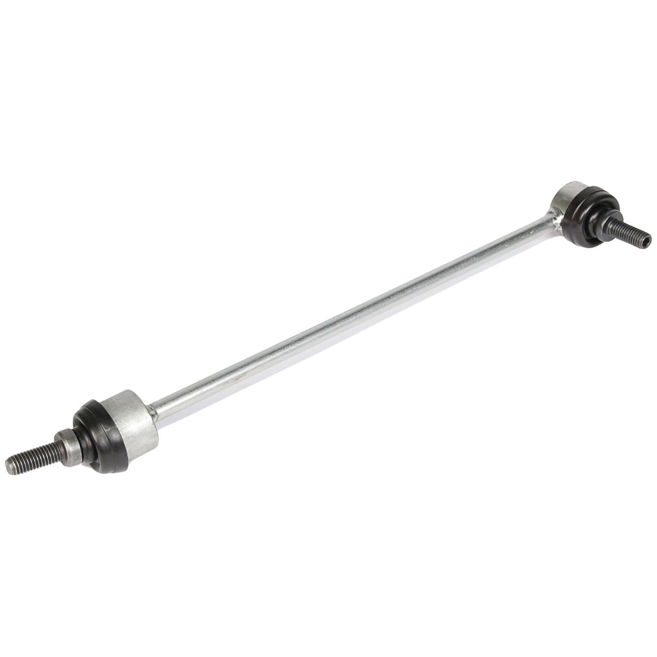 Bieleta Dianteira para Citroen Xantia e Xantia Break - TRW - JTSB0095