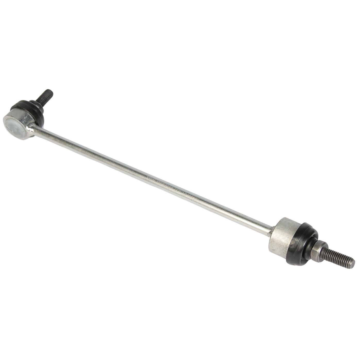 Bieleta Dianteira para Citroen Xantia e Xantia Break - TRW - JTSB0095