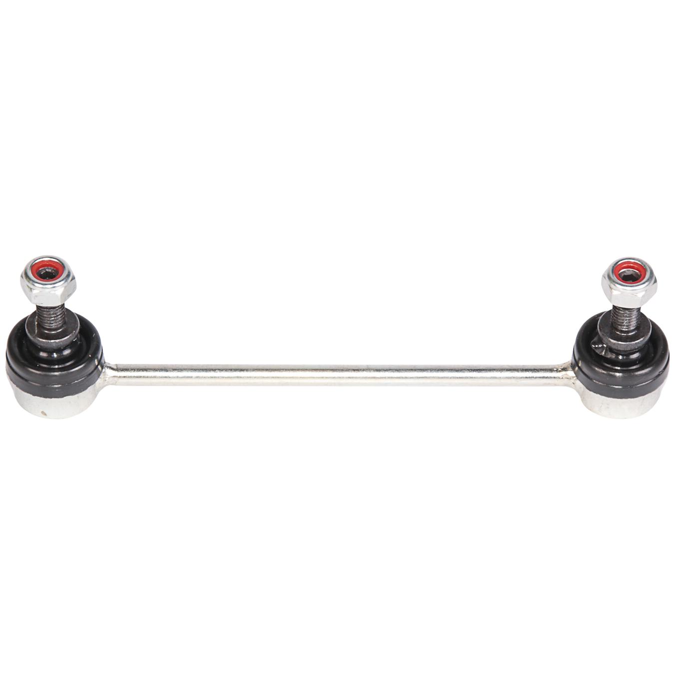 Bieleta Dianteira para Volvo S40 e V40 - TRW - JTSB0182