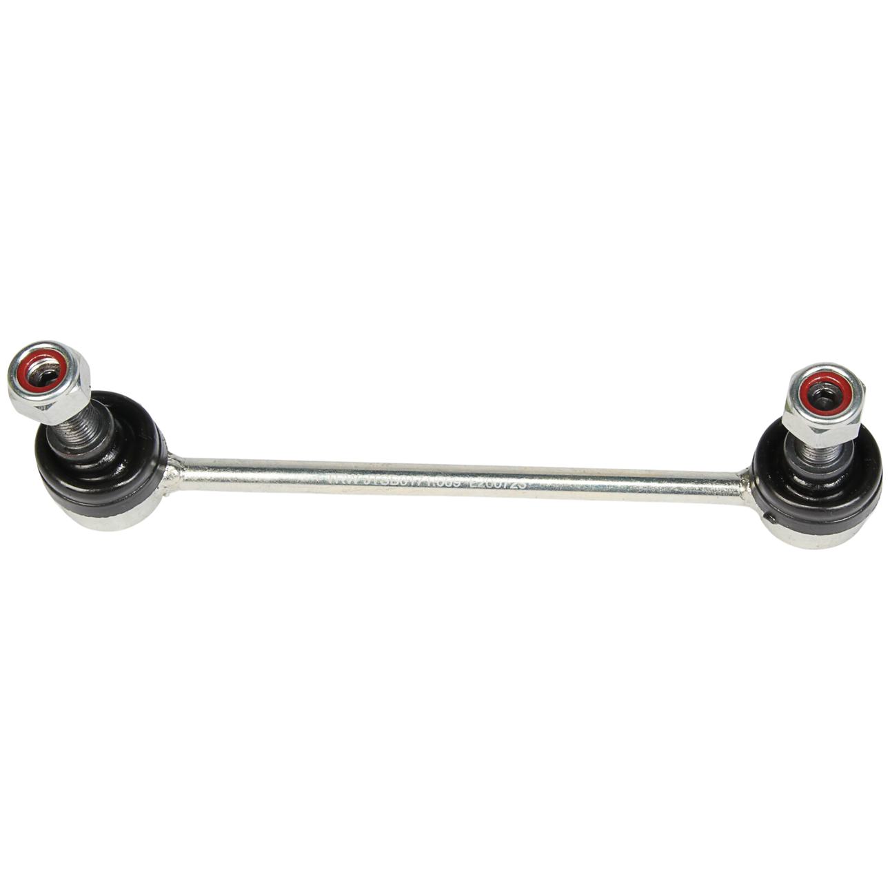 Bieleta Dianteira para Nissan Pathfinder - TRW - JTSB0171