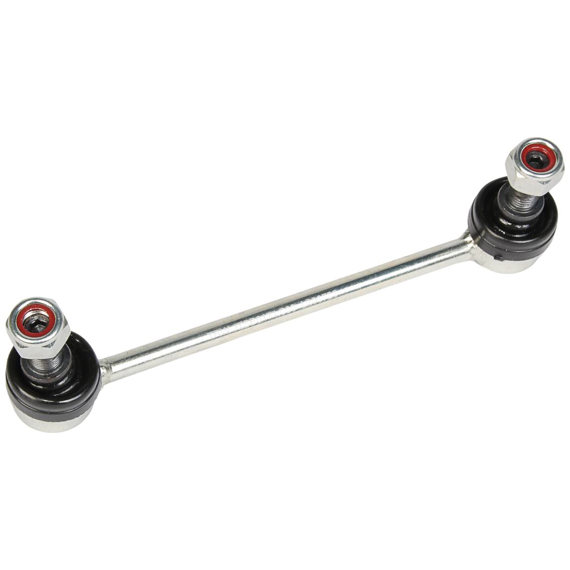 Bieleta Dianteira para Nissan Pathfinder - TRW - JTSB0171