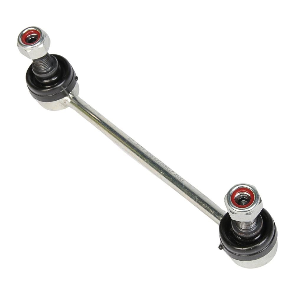 Bieleta Dianteira para Nissan Pathfinder - TRW - JTSB0171
