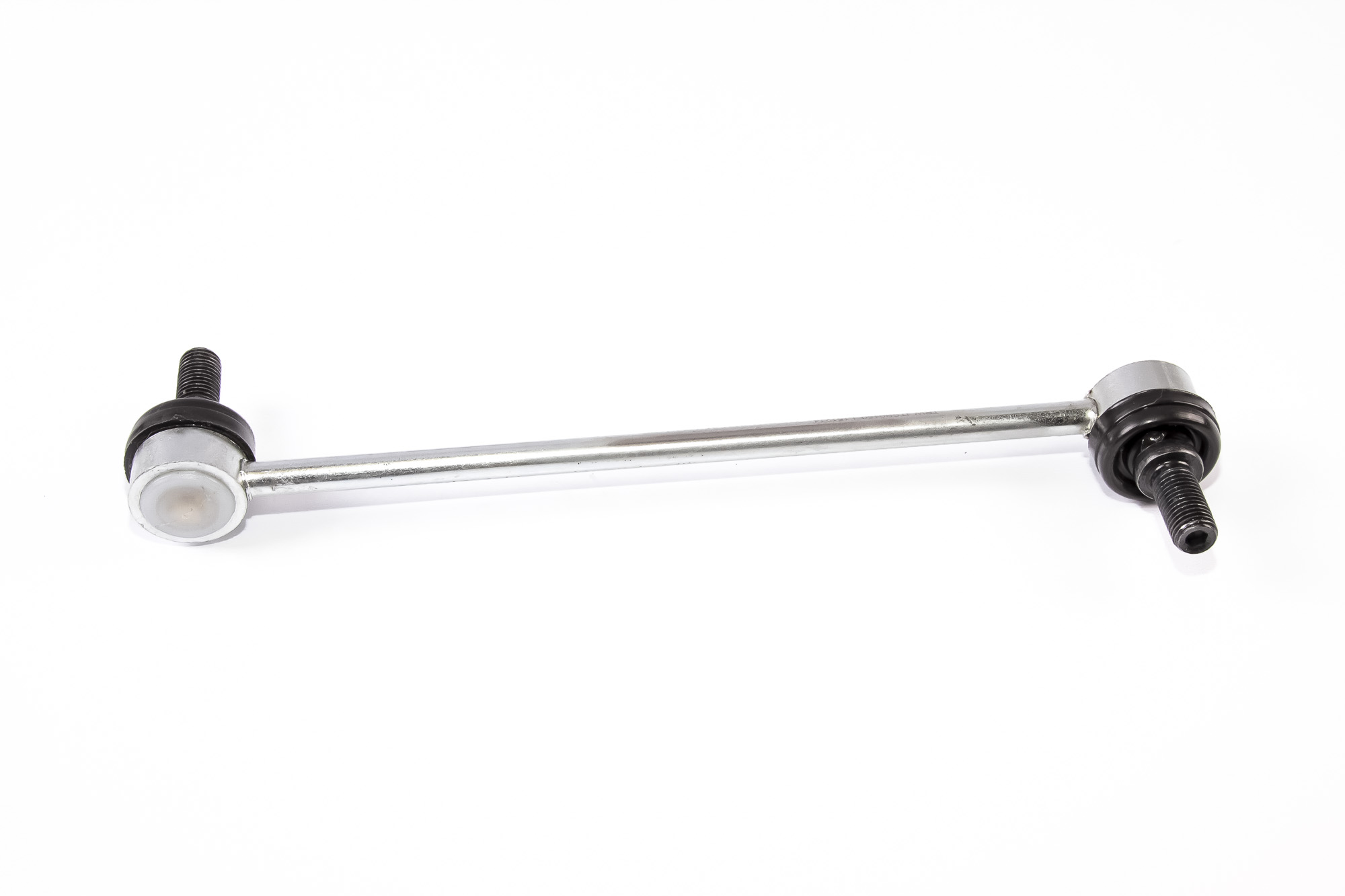 Bieleta Dianteira para Toyota Camry - TRW - JTSB0150