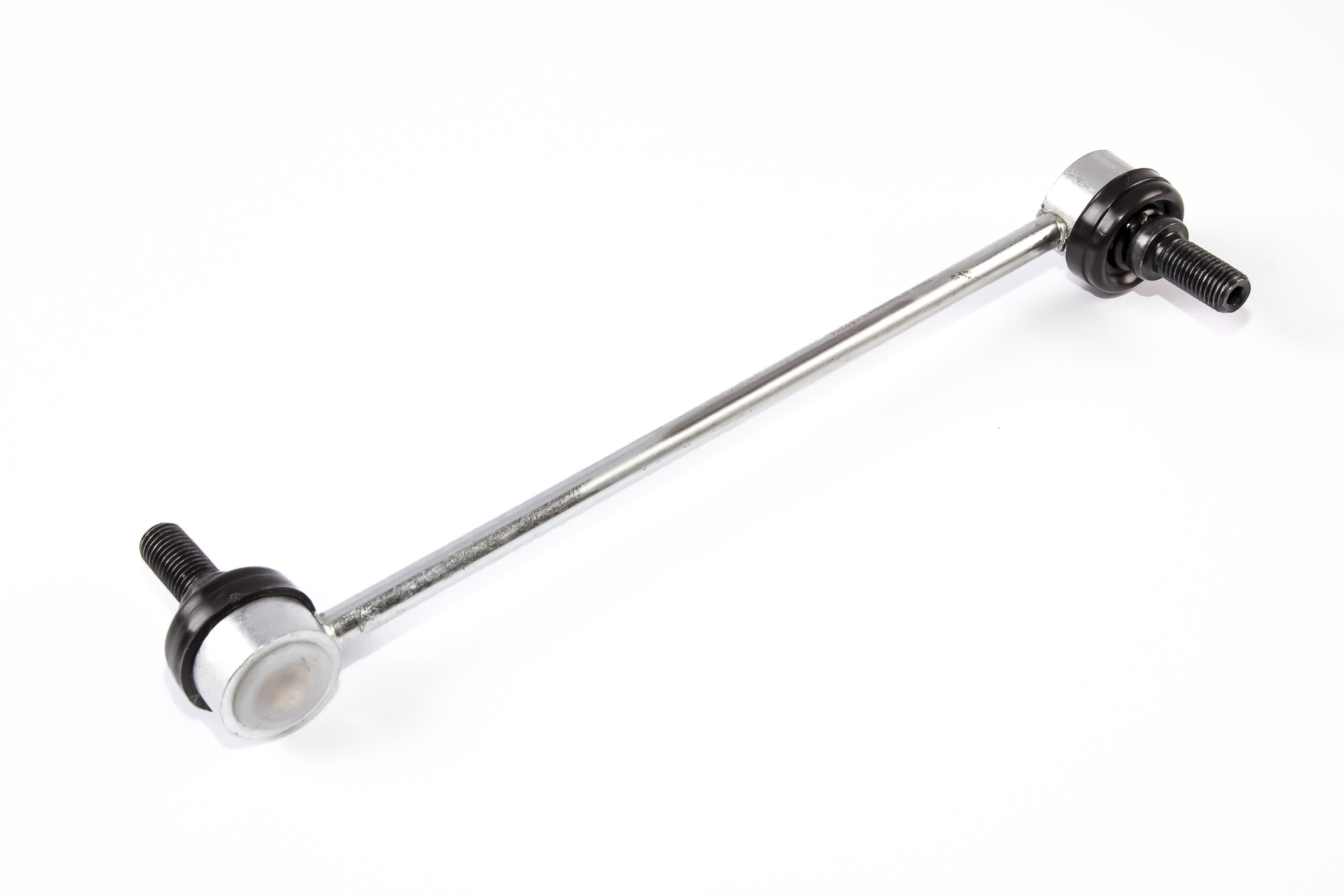Bieleta Dianteira para Toyota Camry - TRW - JTSB0150