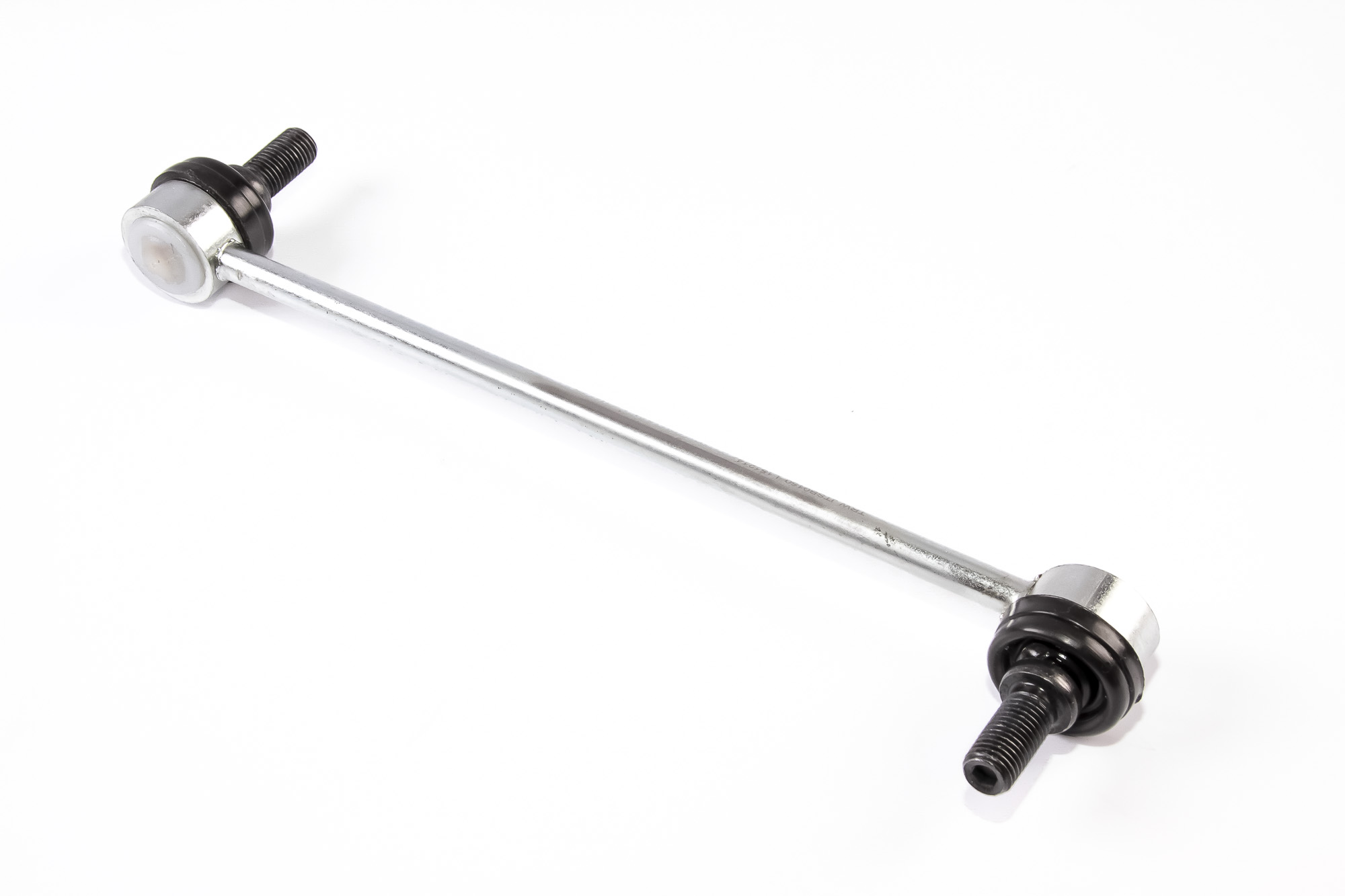 Bieleta Dianteira para Toyota Camry - TRW - JTSB0150