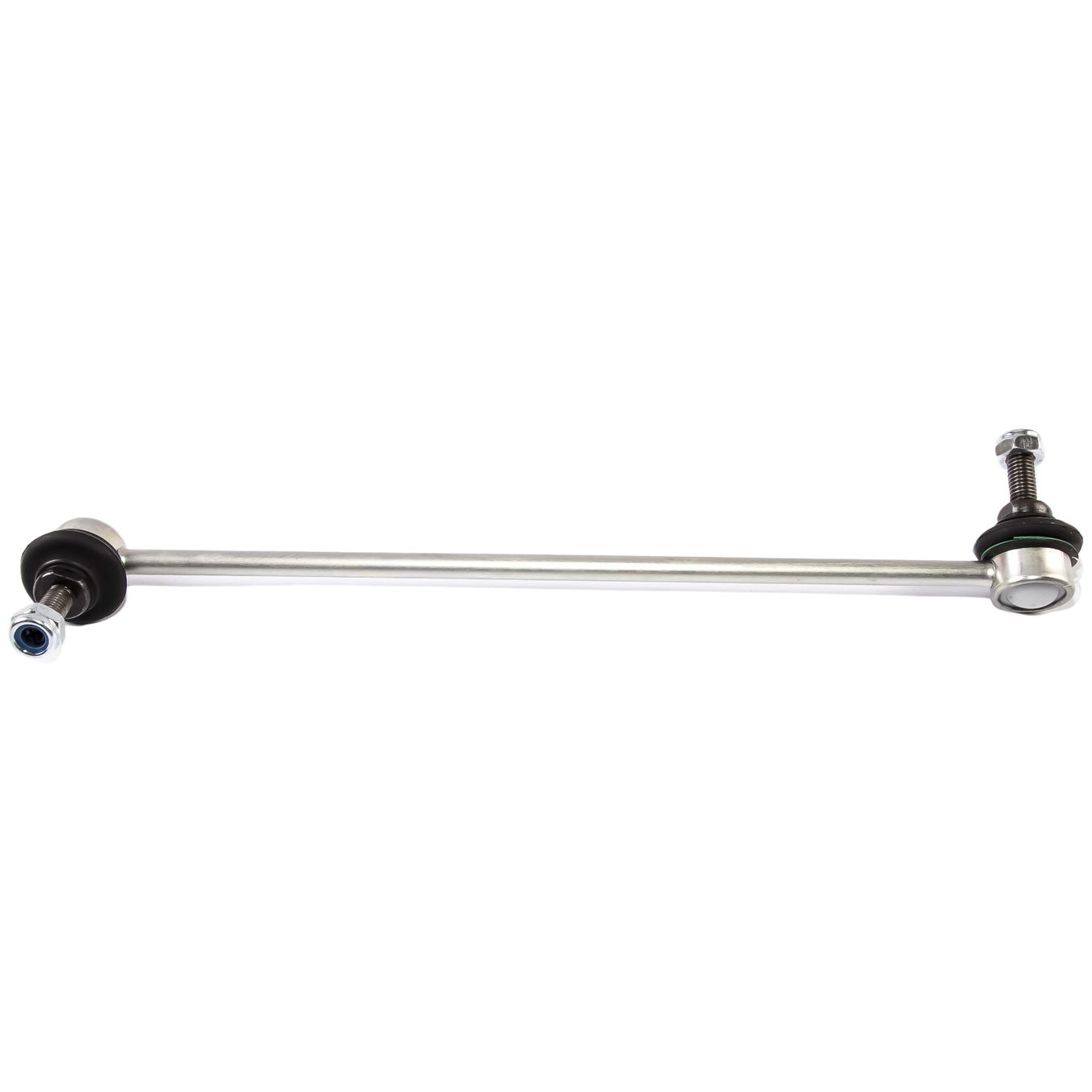 Bieleta Dianteira Direita para Honda HR-V - TRW - JTS9993