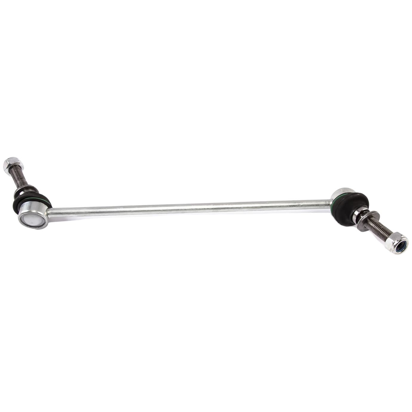 Bieleta Dianteira Direita para Chevrolet Cruze e Cruze Sport6 - TRW - JTS1814