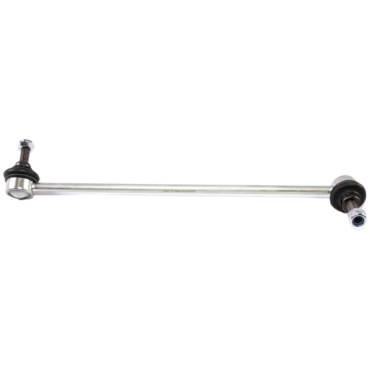 Bieleta Dianteira Esquerdo para Honda HR-V - TRW - JTS9994