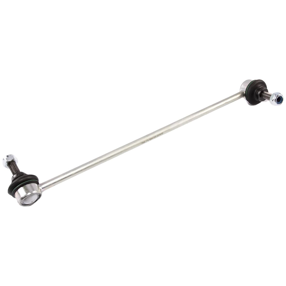 Bieleta Dianteira Esquerdo para Honda HR-V - TRW - JTS9994