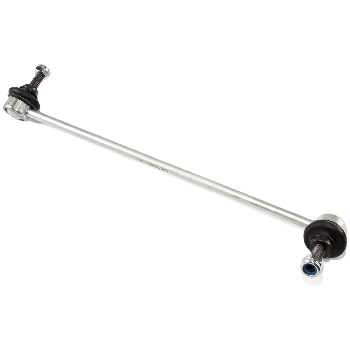 Bieleta Dianteira Esquerdo para Honda HR-V - TRW - JTS9994