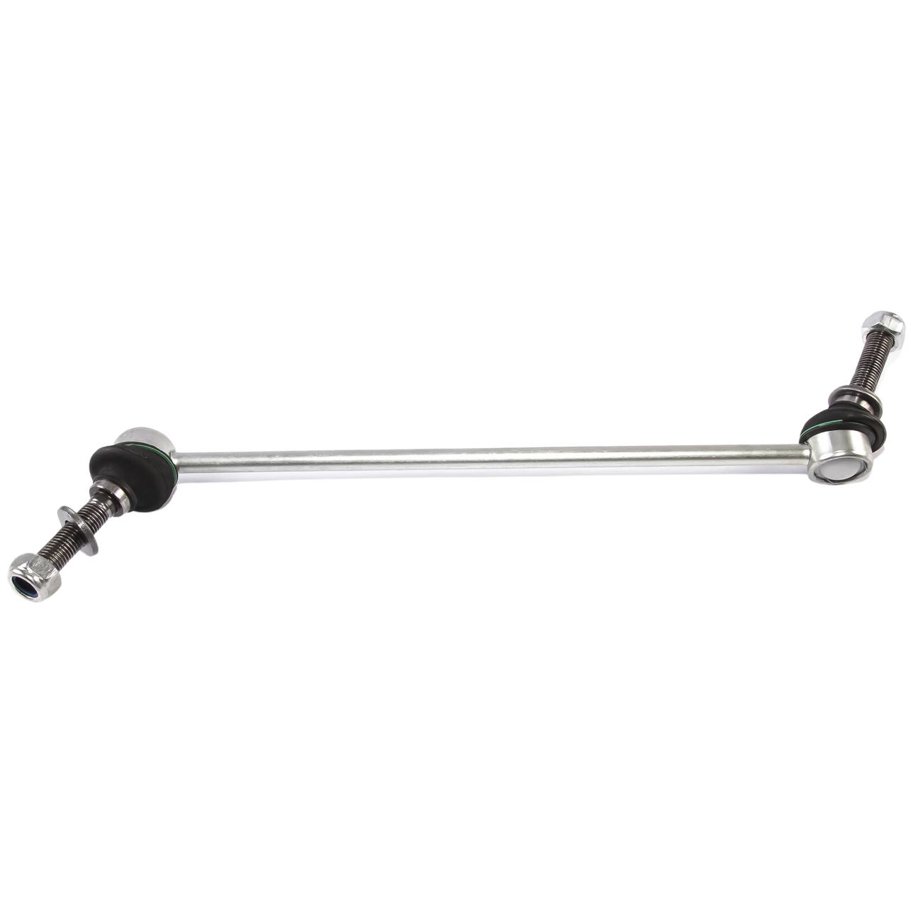 Bieleta Dianteira Esquerdo para Chevrolet Cruze e Cruze Sport6 - TRW - JTS1813