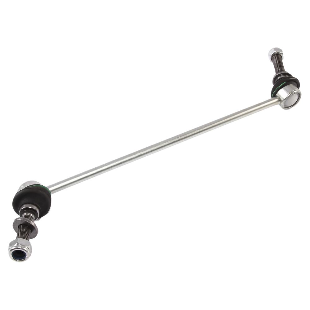 Bieleta Dianteira Esquerdo para Chevrolet Cruze e Cruze Sport6 - TRW - JTS1813