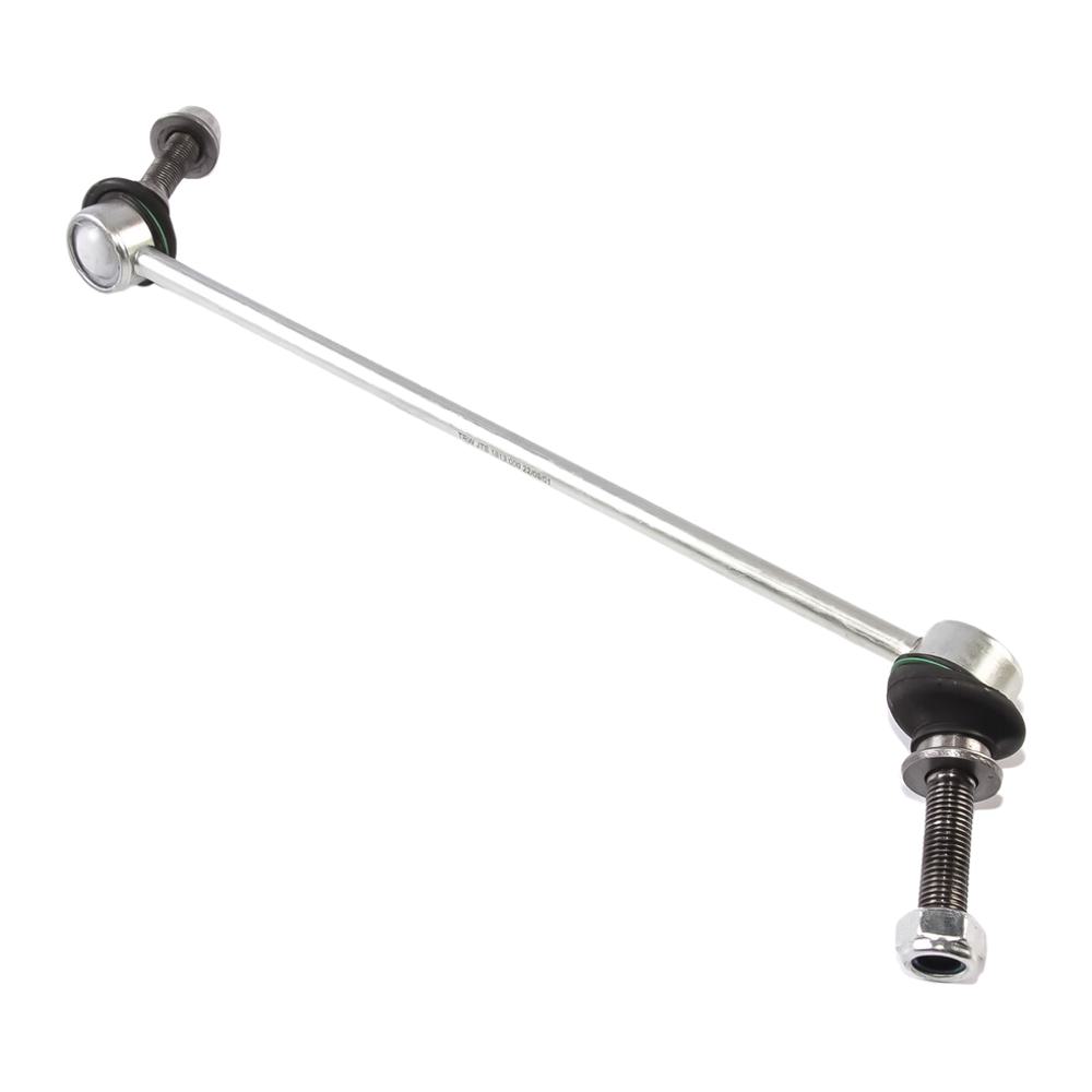 Bieleta Dianteira Esquerdo para Chevrolet Cruze e Cruze Sport6 - TRW - JTS1813