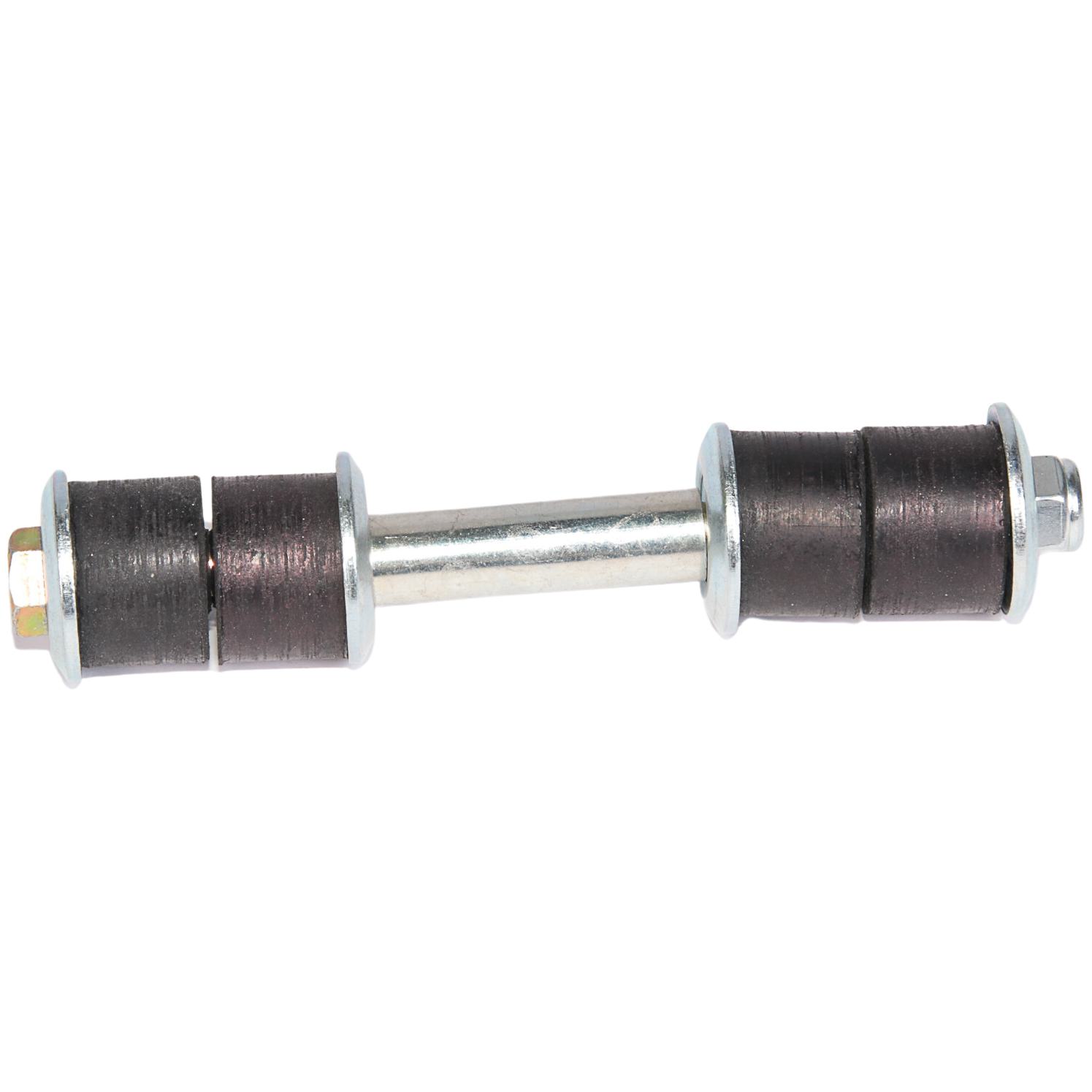 Bieleta Traseira para KIA Besta - TRW - JTSB0113