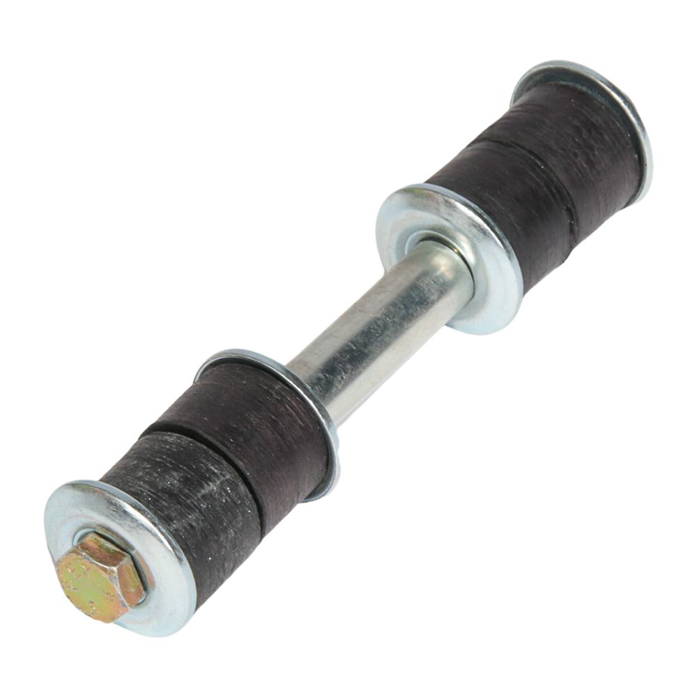 Bieleta Traseira para KIA Besta - TRW - JTSB0113