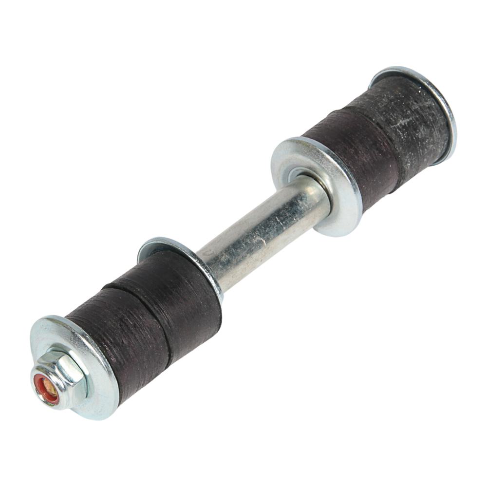 Bieleta Traseira para KIA Besta - TRW - JTSB0113