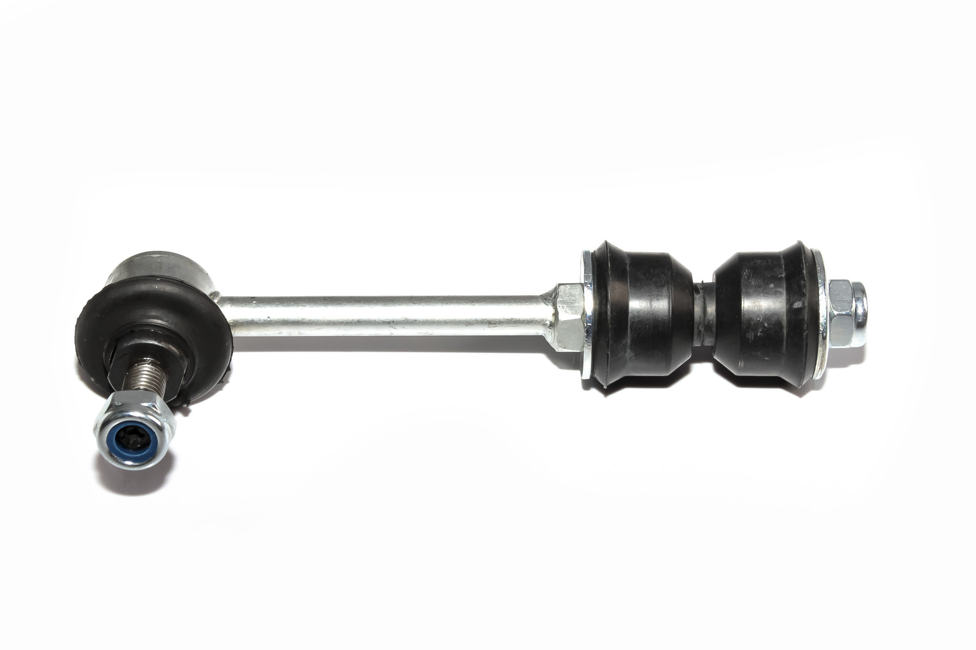 Bieleta Traseira para Chevrolet Captiva - TRW - JTS1923