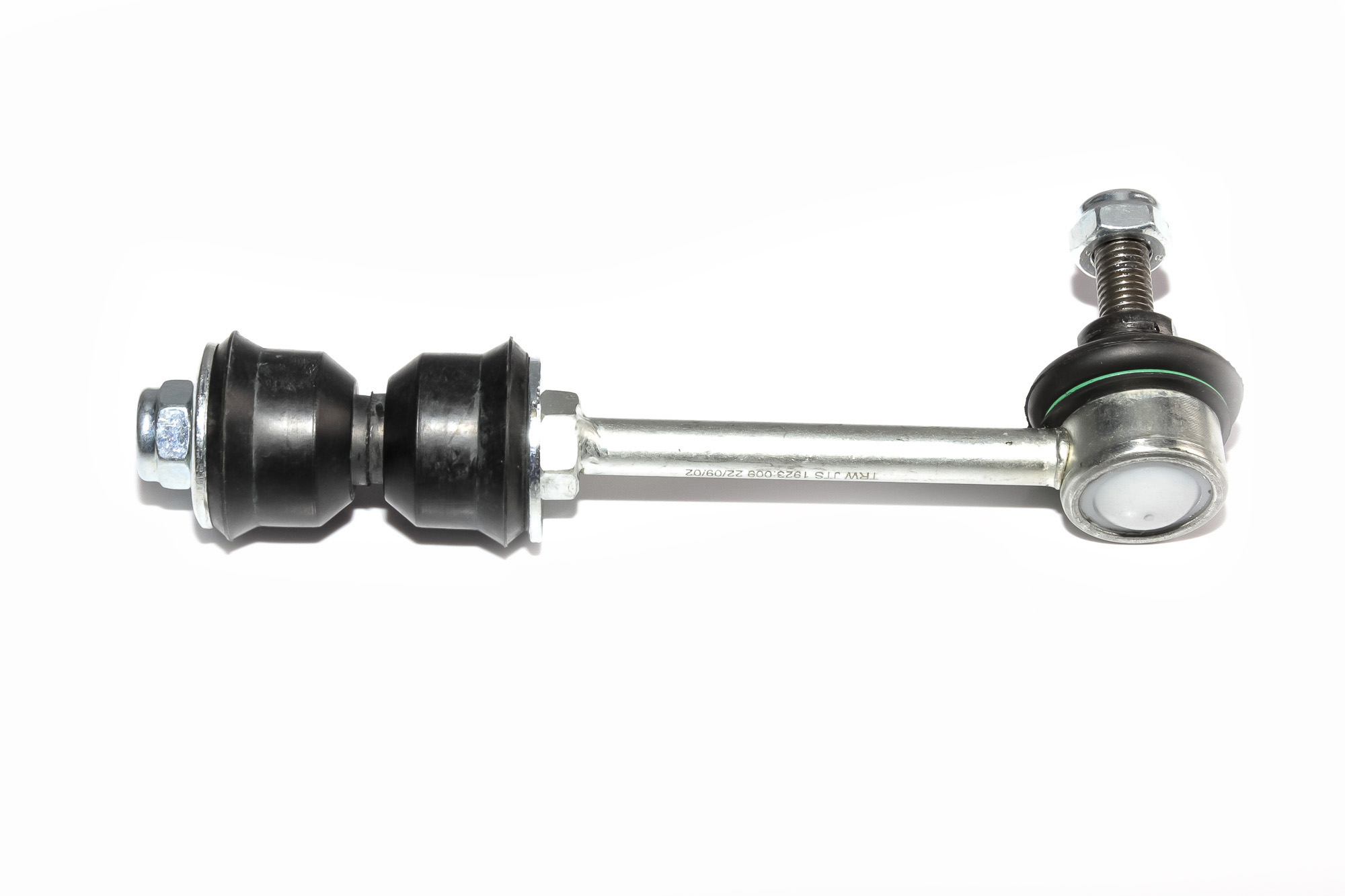 Bieleta Traseira para Chevrolet Captiva - TRW - JTS1923