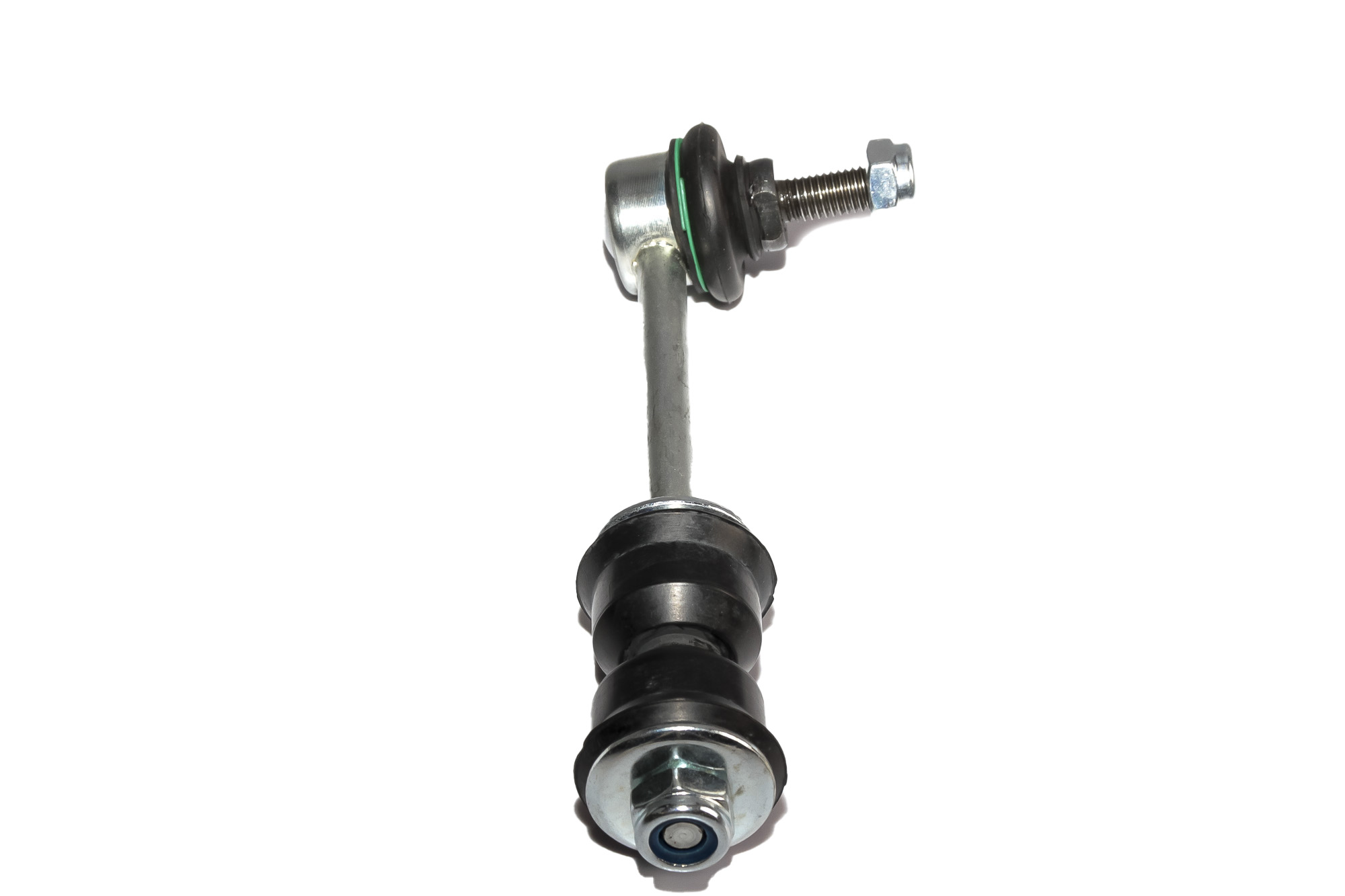 Bieleta Traseira para Chevrolet Captiva - TRW - JTS1923