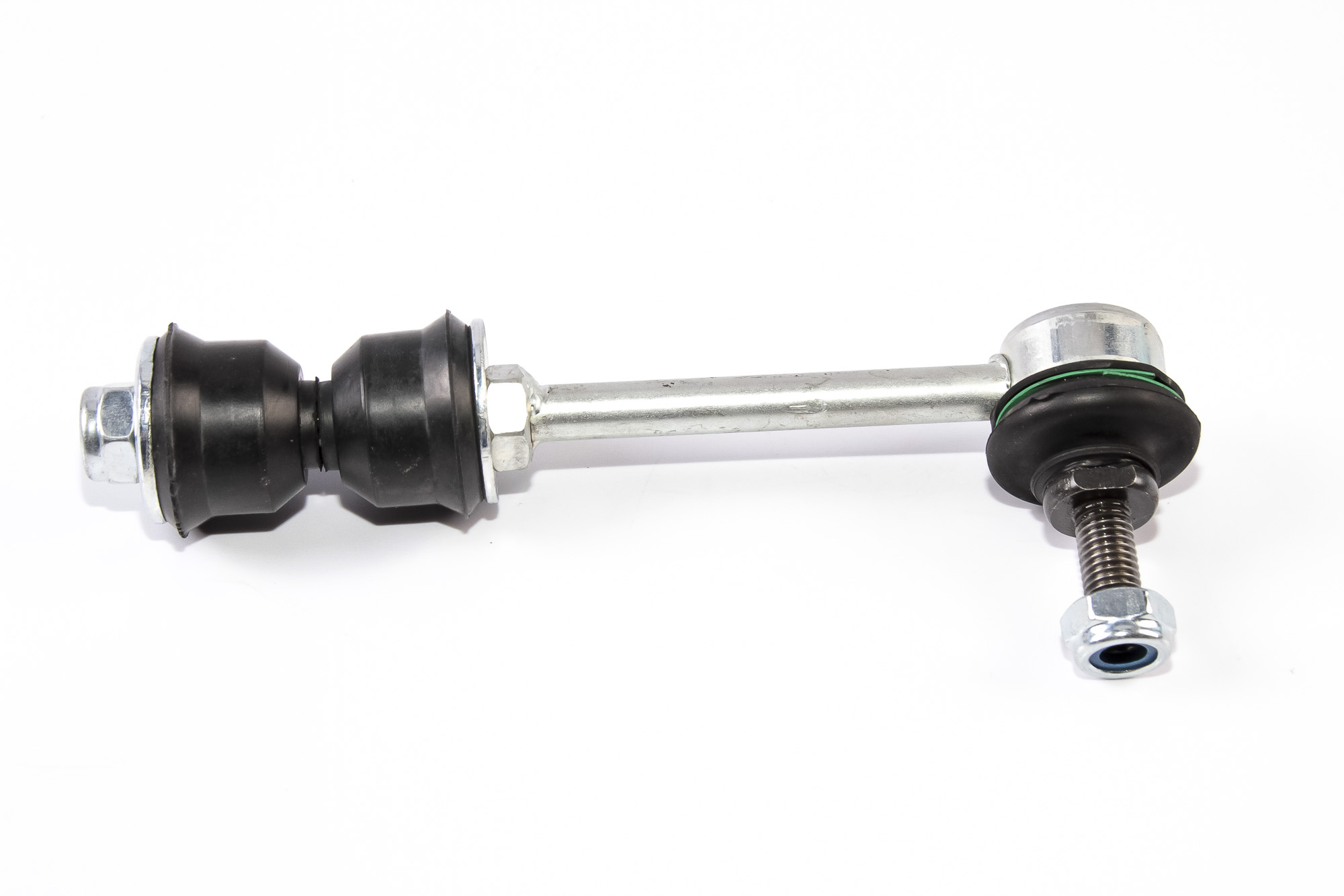 Bieleta Traseira para Chevrolet Captiva - TRW - JTS1923
