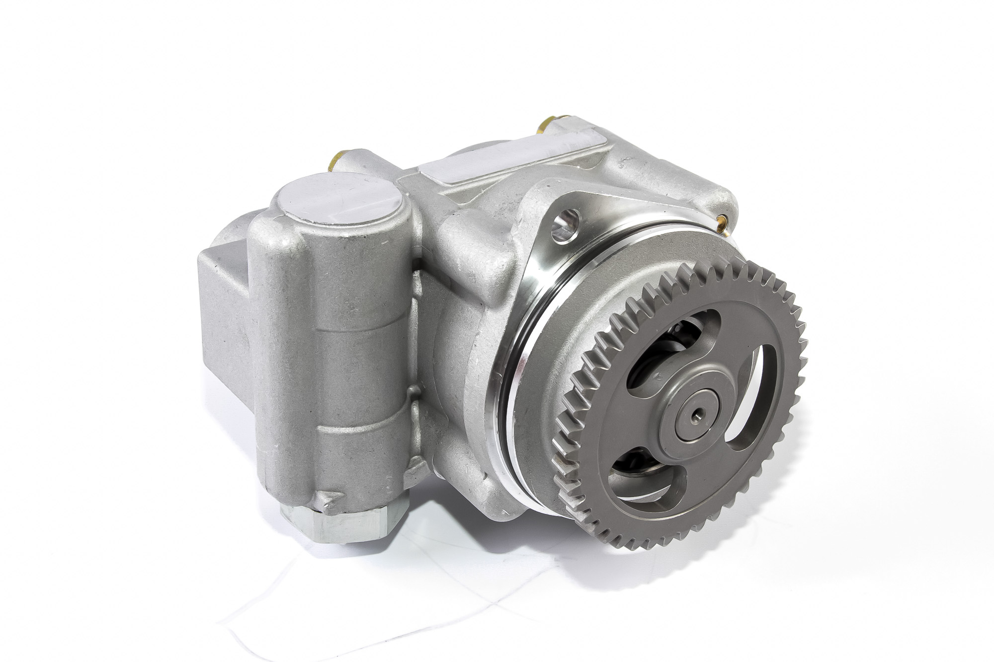 Bomba de Direção Hidráulica para Ford F-250 - TRW - JPR1161