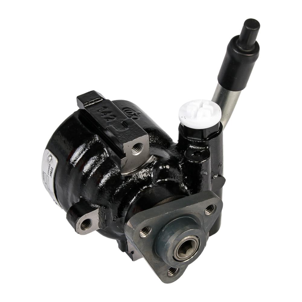 Bomba de Direção Hidráulica para Chevrolet S10 - TRW - JPR1180