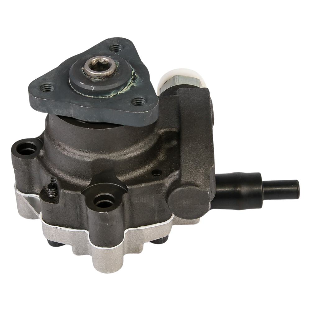 Bomba de Direção Hidráulica para Land Rover Discovery 2 - TRW - JPR1166