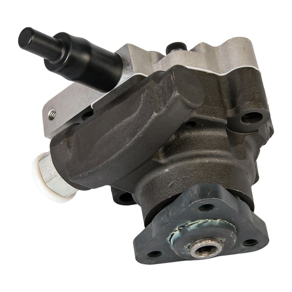 Bomba de Direção Hidráulica para Land Rover Discovery 2 - TRW - JPR1166