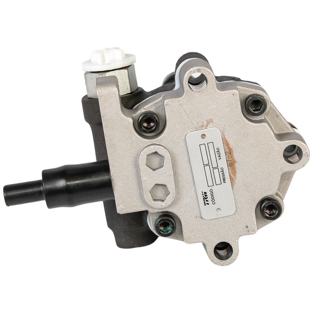 Bomba de Direção Hidráulica para Land Rover Discovery 2 - TRW - JPR1166