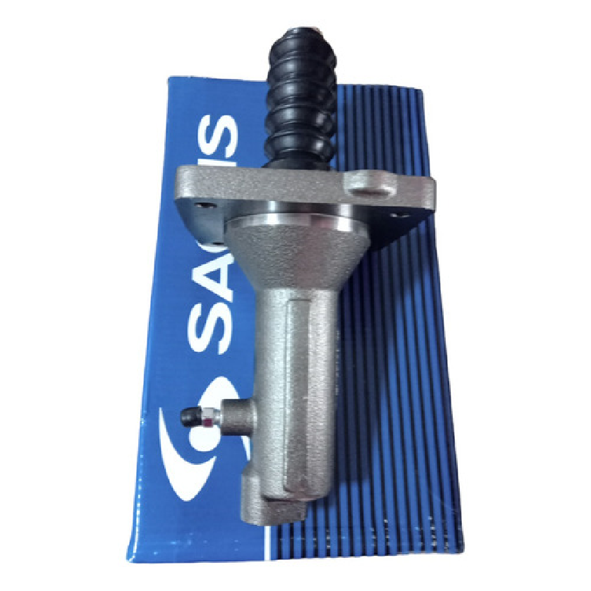 Cilindro Auxiliar de Embreagem para Mercedes-Benz MB 180 - Sachs - 6283 000 119