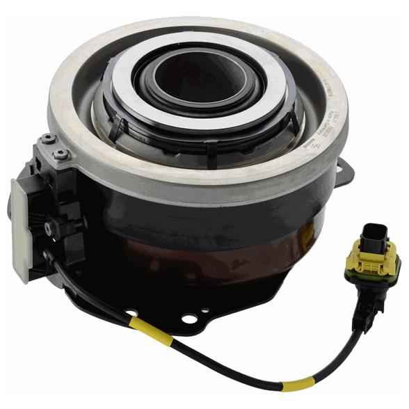 Cilindro Auxiliar de Embreagem SACHS 6482 000 218