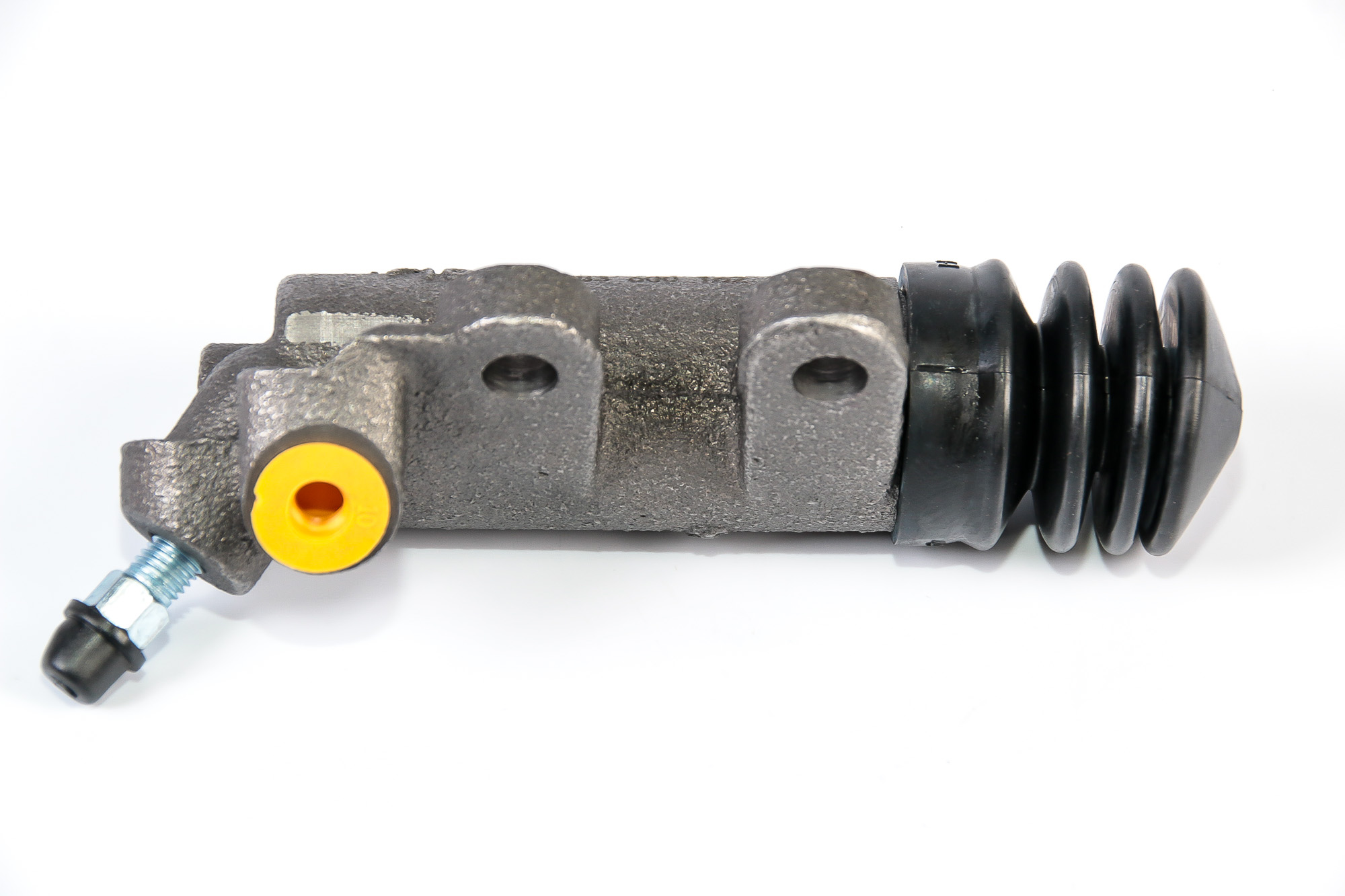 Cilindro Auxiliar de Embreagem para Toyota Corolla e Fielder - Sachs - 6283 600 162